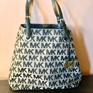 Michael Kors Tote
